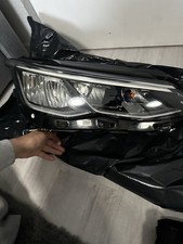 Audi 4k0 led gebraucht kaufen Audi 4k0 led gebraucht kaufen  Hamburg