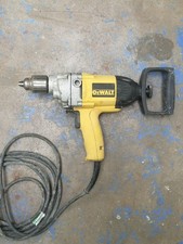 Dewalt d21520 710w for sale Dewalt d21520 710w for sale  FROME