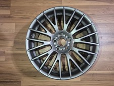 Factory oem bmw for sale  Houston