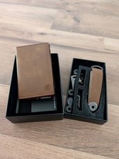 organizer leder gebraucht kaufen organizer leder gebraucht kaufen Lörrach