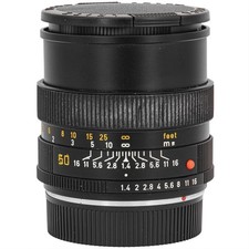 Leitz wetzlar leica gebraucht kaufen  Siegen