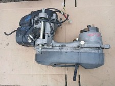 Riginal yamaha zest gebraucht kaufen  Mering