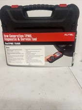 Autel maxitpms tpms for sale  Williamsburg