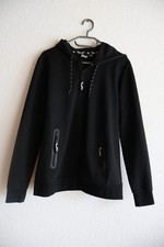 Damen fleecejacke sportjacke gebraucht kaufen  Neckargerach