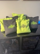 Patron tequila official for sale  Franklin
