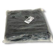 Pool cover round for sale  Dekalb