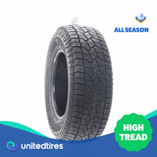 Used 265 70r17 for sale  Chicago
