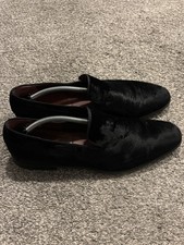 Magnanni men dorio for sale  Mullica Hill