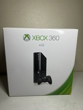 jtag xbox 360 for sale  Laveen