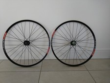 Hand built mtb for sale  ALFRETON