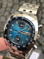 Citizen vintage chronograph d'occasion  Angoulême