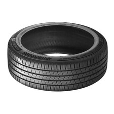 Hankook kinergy h446 for sale  USA