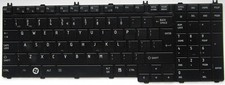 TO40 Klawisz do klawiatury Toshiba Satellite L355D L500 L505D Qosmio F501 X300 X505   na sprzedaż  PL