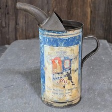 Antique vtg maytag for sale  Brookville