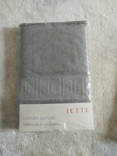 Jette joop luxury gebraucht kaufen  Rendsburg