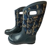 Bogs grasp camo for sale  Minnetonka