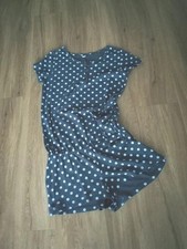 schlaf jumper gebraucht kaufen schlaf jumper gebraucht kaufen Weiden