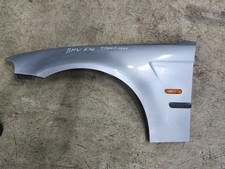 Bmw e46 compact gebraucht kaufen Bmw e46 compact gebraucht kaufen  Altlußheim