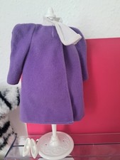 Barbie 1st fashion gebraucht kaufen  Hagen