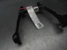 Bsa a10 650 for sale  NEWCASTLE