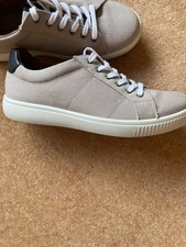 Hotter shoes mens for sale  WARRINGTON
