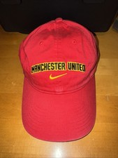 Vintage manchester united for sale  Absecon