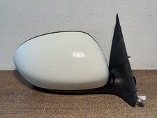 nissan juke wing mirror for sale nissan juke wing mirror for sale NOTTINGHAM