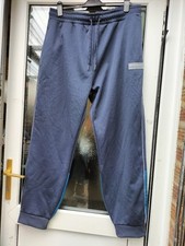Mckenzie men blue for sale  NORTHAMPTON