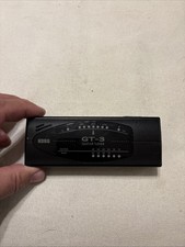tuners 3 guitar korg gt for sale tuners 3 guitar korg gt for sale Petaluma