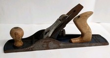 Vintage spinney jack for sale  NEWARK
