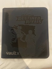 Pokemon destined rivals for sale  LONDON