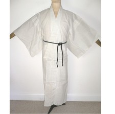 Fab vintage unused for sale  STANMORE
