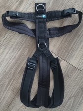 Hundegeschirr anny gebraucht kaufen  Baunatal