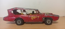 Corgi toys monkeemobile for sale  NOTTINGHAM