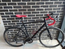 Norco threshold arc for sale  BRISTOL