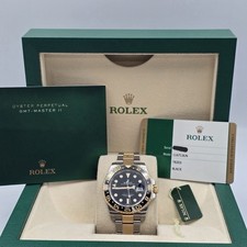 2016 papers rolex for sale  New York