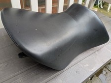Bmw r1200 2011 for sale  MANCHESTER