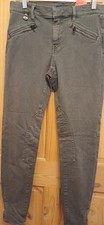 Laides grey ralph for sale  PONTYCLUN