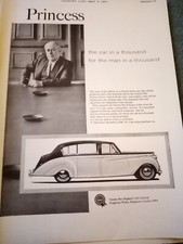 Ot20 ephemera 1960 for sale  LEICESTER
