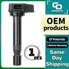 Uf242 upgrade ignition for sale  USA