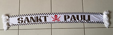 Ultras seidenschal schal gebraucht kaufen  Stade