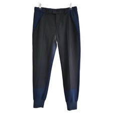 Pantalone margiela mm6 usato  Spedire a Italy