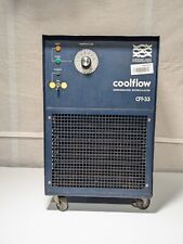 Neslab 332190 coolflow for sale  Chicago