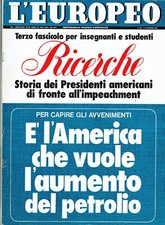 1973 junio valerio usato  Italia