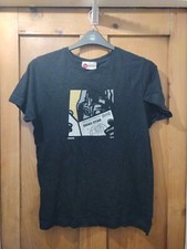 Chunk men shirt for sale  SITTINGBOURNE