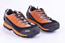 Seven summits damen gebraucht kaufen  Algermissen