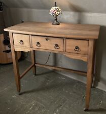 Antique dressing table for sale  Rockford