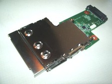 Notebook pavilion dv9500 gebraucht kaufen Notebook pavilion dv9500 gebraucht kaufen  Hambühren