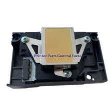 epson l 800 comprar usado  Enviando para Brazil