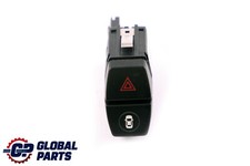 Bmw f45 f46 usato  Italia